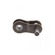 KMC OFFSET LINK CHAIN CHAINS 16103