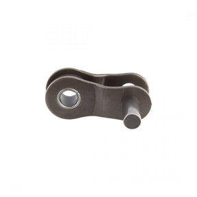 KMC OFFSET LINK CHAIN CHAINS 16103