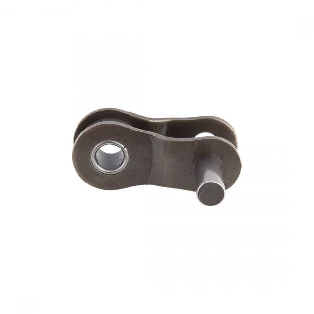 KMC OFFSET LINK CHAIN CHAINS 16103