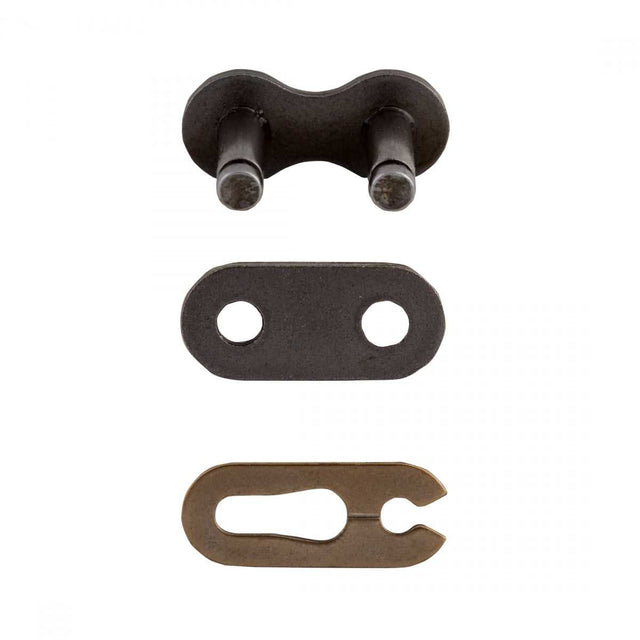 KMC 415H-CL CHAIN CHAINS 16108