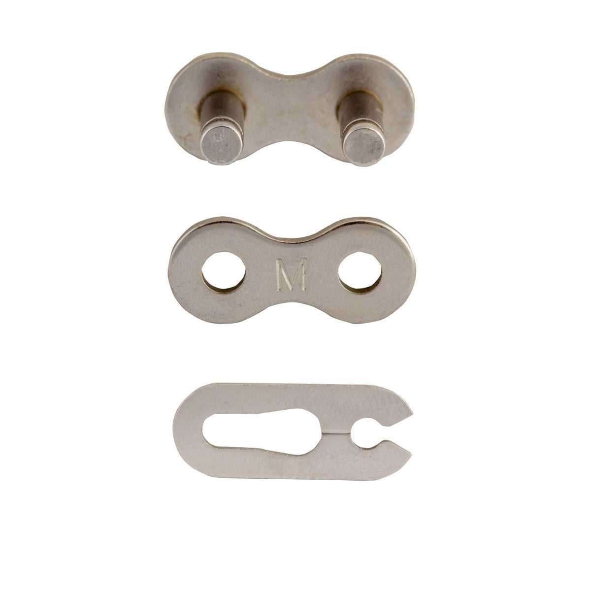 KMC 415H-NP-CL CHAIN CHAINS 16109