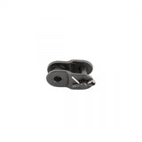 KMC OFFSET LINK CHAIN CHAINS 16103