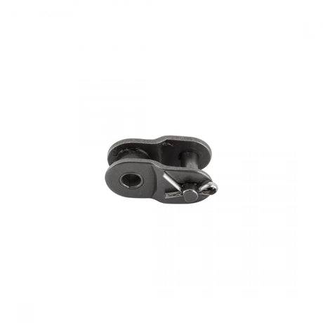 KMC OFFSET LINK CHAIN CHAINS 16103