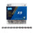 KMC X9 CHAIN CHAINS 16122