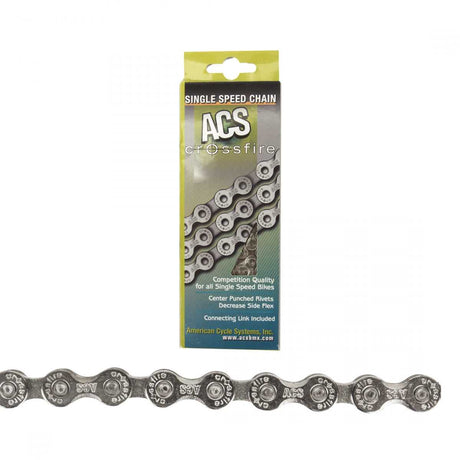 ACS CROSSFIRE CHAINS 16139