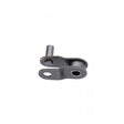 KMC Z510L CHAIN CHAINS 16174
