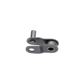KMC Z510L CHAIN CHAINS 16174
