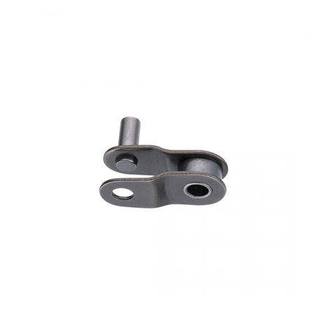 KMC Z510L CHAIN CHAINS 16174