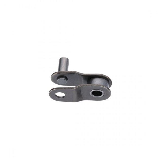 KMC Z510L CHAIN CHAINS 16174