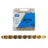 KMC K1SL CHAIN CHAINS 16207