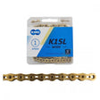 KMC K1SL CHAIN CHAINS 16207