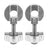 ORIGIN8 Chain Tension Adjuster CHAINS 16216