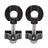 ORIGIN8 Chain Tension Adjuster CHAINS 16216