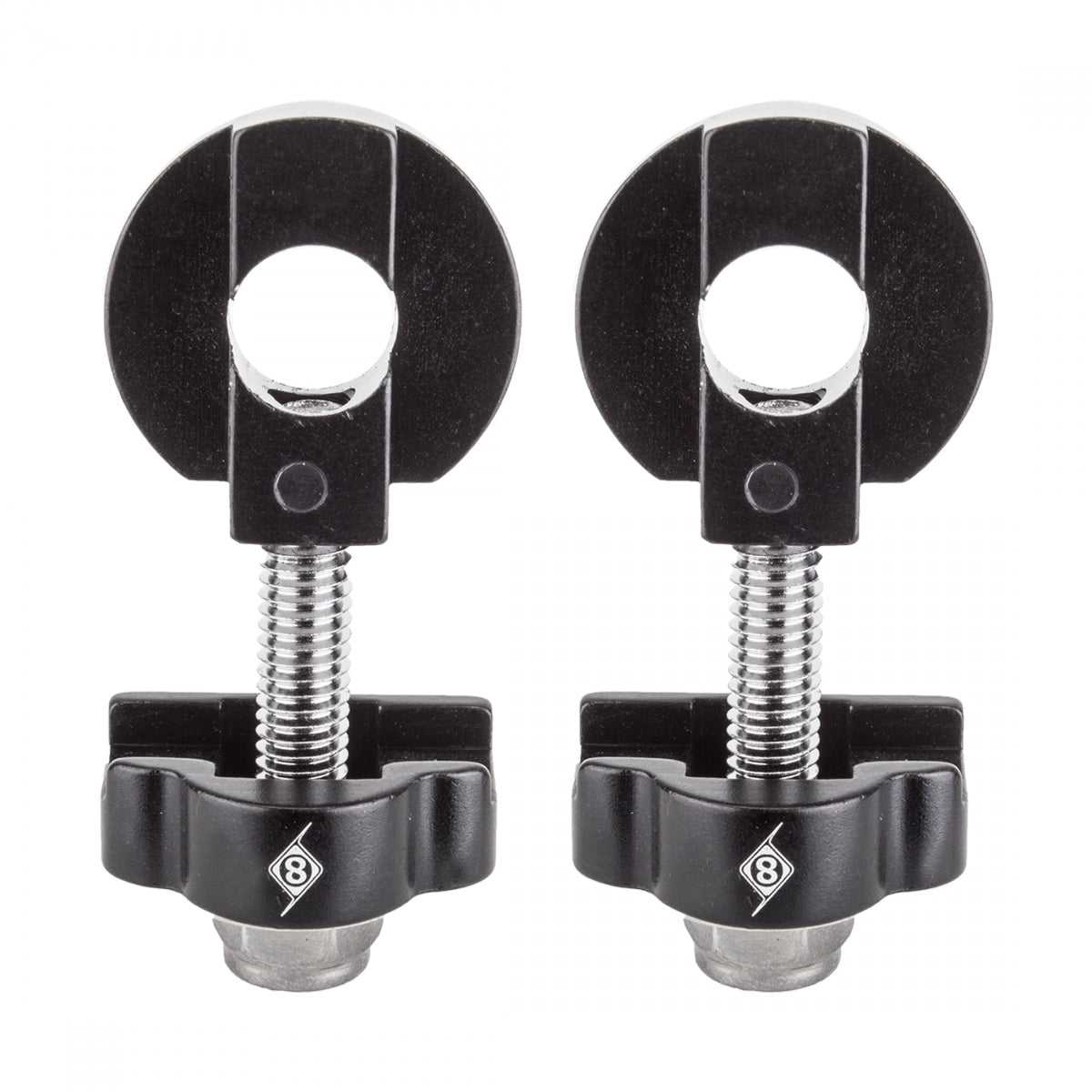 ORIGIN8 Chain Tension Adjuster CHAINS 16216