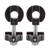 ORIGIN8 Chain Tension Adjuster CHAINS 16216