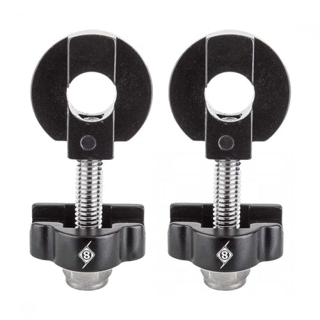 ORIGIN8 Chain Tension Adjuster CHAINS 16216