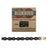 ODYSSEY Bluebird CHAINS 16286