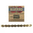 ODYSSEY Bluebird CHAINS 16286