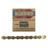 ODYSSEY Bluebird CHAINS 16286