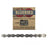 ODYSSEY Bluebird CHAINS 16286