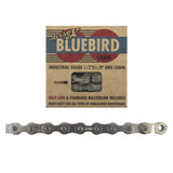 ODYSSEY Bluebird CHAINS 16286