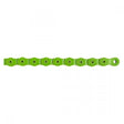 KMC HL710L CHAIN CHAINS 16310