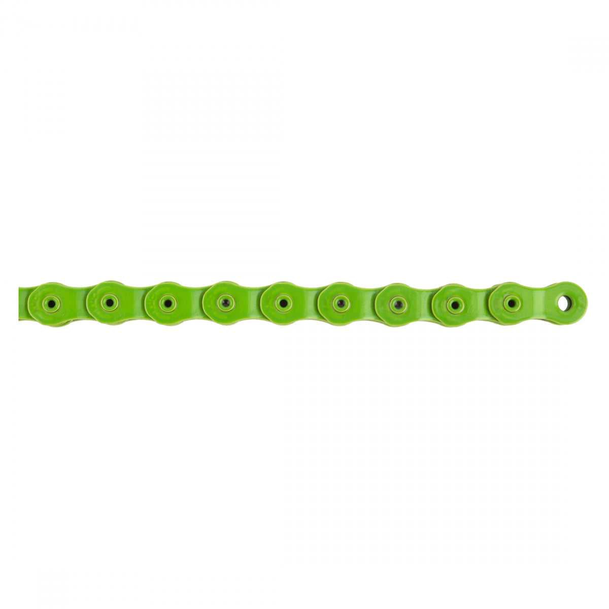 KMC HL710L CHAIN CHAINS 16310