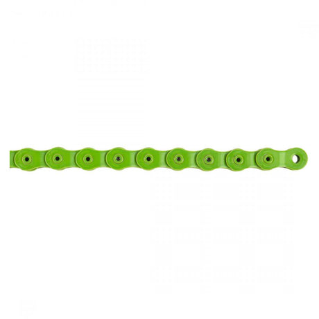 KMC HL710L CHAIN CHAINS 16310