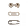 KMC Z410-NP-CL CHAIN CHAINS 16329