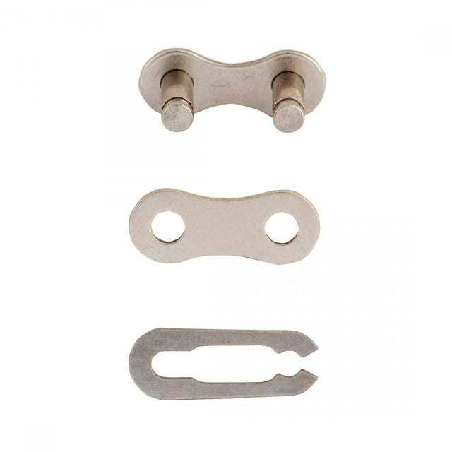 KMC Z410-NP-CL CHAIN CHAINS 16329