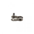 KMC K710-OL CHAIN CHAINS 16399
