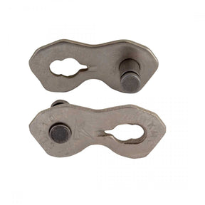 KMC MISSINGLINK KOOL CL710 CHAIN CHAINS 16400