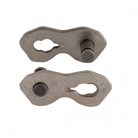 KMC MISSINGLINK KOOL CL710 CHAIN CHAINS 16400