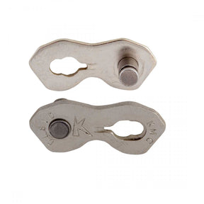KMC MISSINGLINK KOOL CL810 CHAIN CHAINS 16401