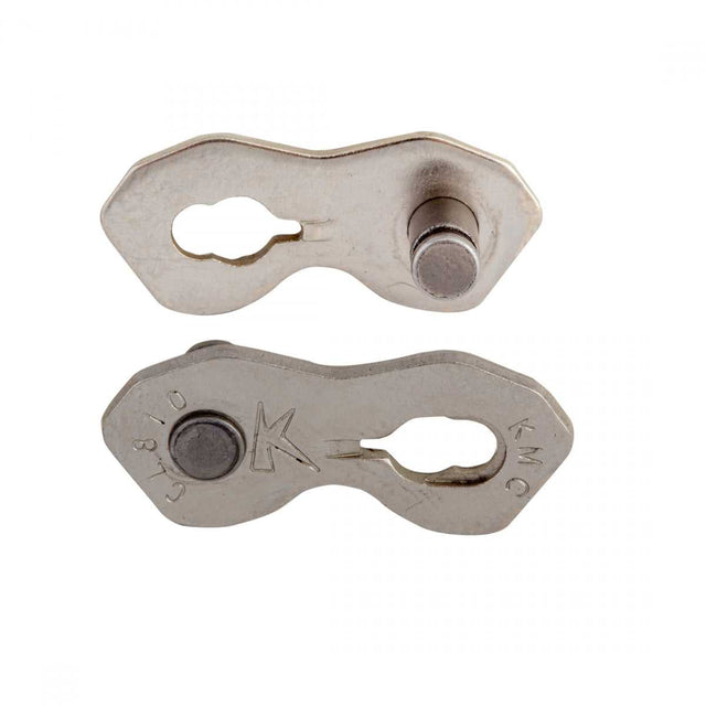 KMC MISSINGLINK KOOL CL810 CHAIN CHAINS 16401