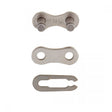 KMC Z510HX CHAIN CHAINS 16403