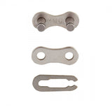 KMC Z510HX CHAIN CHAINS 16403