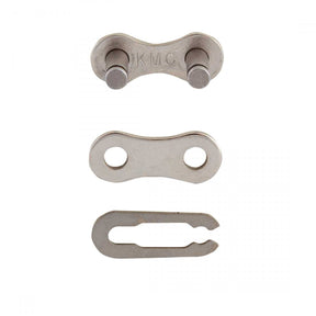 KMC Z510HX CHAIN CHAINS 16403