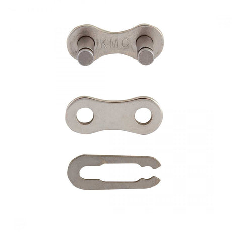 KMC Z510HX CHAIN CHAINS 16403