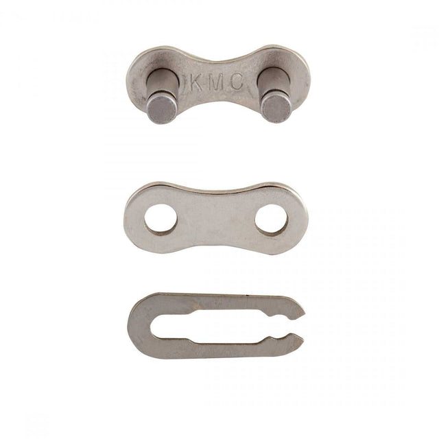 KMC Z510HX CHAIN CHAINS 16403