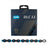 KMC DLC 11 CHAIN CHAINS 16442