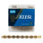KMC X11SL CHAIN CHAINS 16445