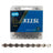 KMC X11SL CHAIN CHAINS 16445