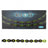 KMC DLC 11 CHAIN CHAINS 16442