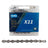 KMC X11 CHAIN CHAINS 16465