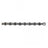 KMC X10E CHAIN CHAINS 16469