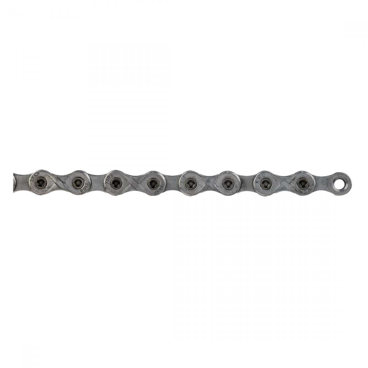 KMC X10E CHAIN CHAINS 16469