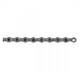 KMC X10E CHAIN CHAINS 16469