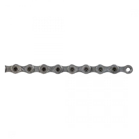 KMC X10E CHAIN CHAINS 16469