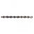 KMC X9E CHAIN CHAINS 16471